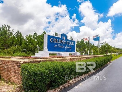 Fully-furnished, very well-maintained one-bedroom one bath condo - photo 2