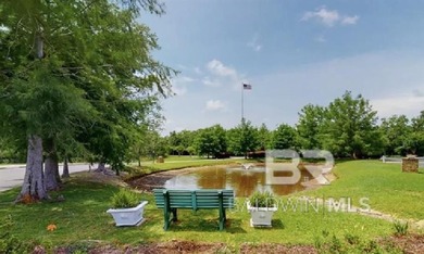 Fully-furnished, very well-maintained one-bedroom one bath condo - photo 3
