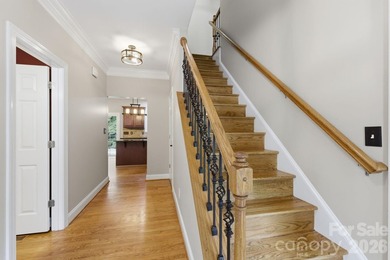 Welcome to your dream home! Discover your perfect retreat in the - photo 3