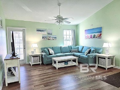 Fully-furnished, very well-maintained one-bedroom one bath condo - photo 4