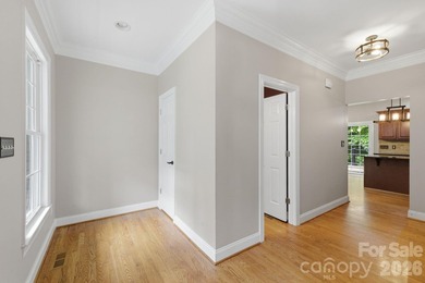 Welcome to your dream home! Discover your perfect retreat in the - photo 4