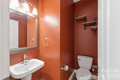 Welcome to your dream home! Discover your perfect retreat in the - photo 5