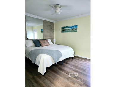 Fully-furnished, very well-maintained one-bedroom one bath condo - photo 10