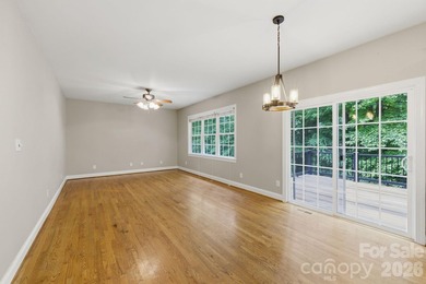 Welcome to your dream home! Discover your perfect retreat in the - photo 10