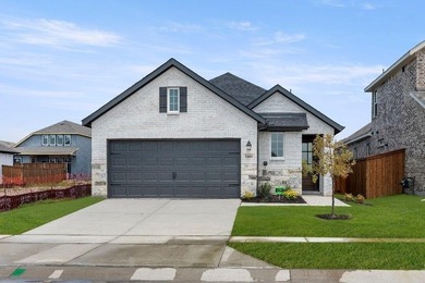 (private lake, pond, creek) Home Active Under Contract in Forney Texas