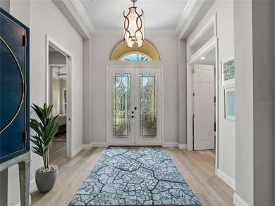 Experience *better than new* luxury in the gated University Park - photo 5