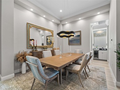Experience *better than new* luxury in the gated University Park - photo 8