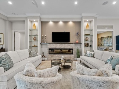 Experience *better than new* luxury in the gated University Park - photo 10