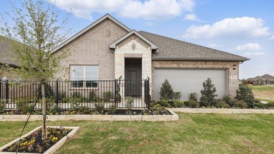 Lake Granbury Home For Sale in Granbury Texas