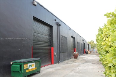 PRICE REDUCED - MOTIVATED SELLER. UNIQUE EXCLUSIVITY OF SALE OF - photo 6