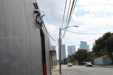 PRICE REDUCED - MOTIVATED SELLER. UNIQUE EXCLUSIVITY OF SALE OF - photo 7