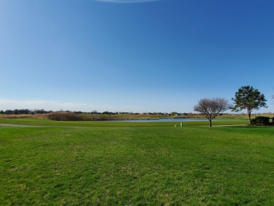 (private lake, pond, creek) Lot For Sale in Tuscola Illinois