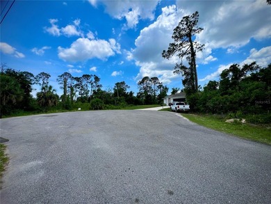 Welcome to your future dream home location on Burri Ct., North - photo 3