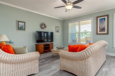 This is a rare opportunity you don't want to miss to own a - photo 11