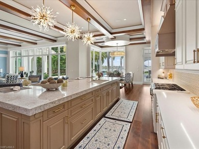 Positioned on an irreplaceable stretch of beachfront within the - photo 11