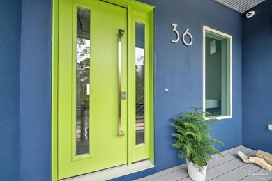 BACK ON MARKET - NO FAULT OF SELLERS! 3 PRIMARY SUITES and an - photo 1