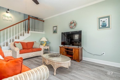 This is a rare opportunity you don't want to miss to own a - photo 12