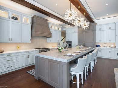Positioned on an irreplaceable stretch of beachfront within the - photo 12