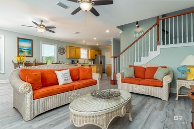 This is a rare opportunity you don't want to miss to own a - photo 13
