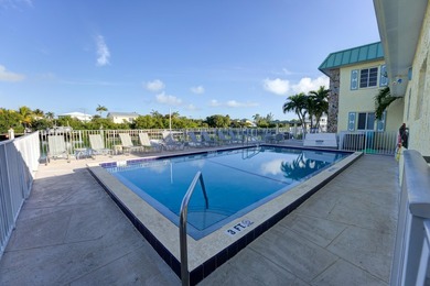 Experience the best of the Florida Keys boating lifestyle at - photo 13