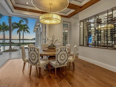 Positioned on an irreplaceable stretch of beachfront within the - photo 13