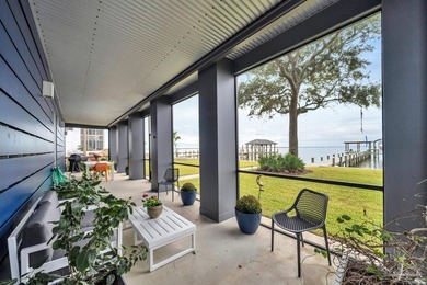 BACK ON MARKET - NO FAULT OF SELLERS! 3 PRIMARY SUITES and an - photo 3