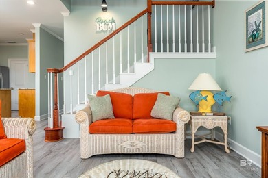 This is a rare opportunity you don't want to miss to own a - photo 14