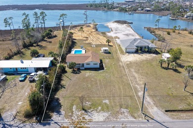 Owner Financing available if needed- No LLC's but buyers with - photo 4
