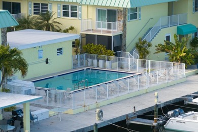Experience the best of the Florida Keys boating lifestyle at - photo 14