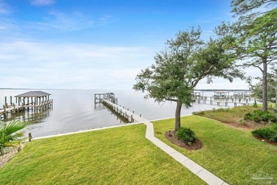 BACK ON MARKET - NO FAULT OF SELLERS! 3 PRIMARY SUITES and an - photo 4