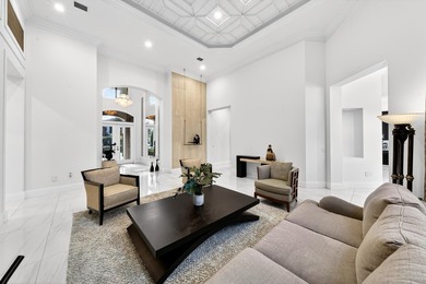 Nestled within the exclusive community of The Bridges, this - photo 14