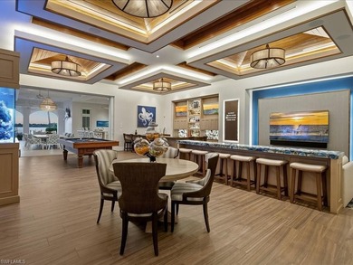 Positioned on an irreplaceable stretch of beachfront within the - photo 15