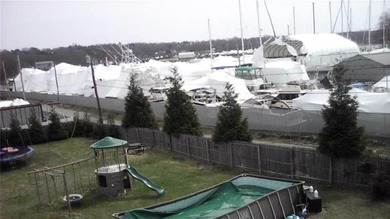 Here we have a 9600 sq ft lot in Oakland Beach Warwick. This lot - photo 15