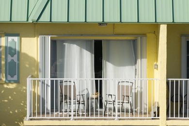 Experience the best of the Florida Keys boating lifestyle at - photo 16