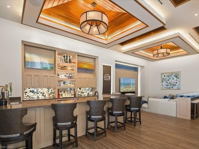 Positioned on an irreplaceable stretch of beachfront within the - photo 16