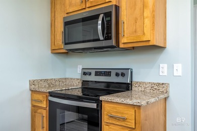 This is a rare opportunity you don't want to miss to own a - photo 17