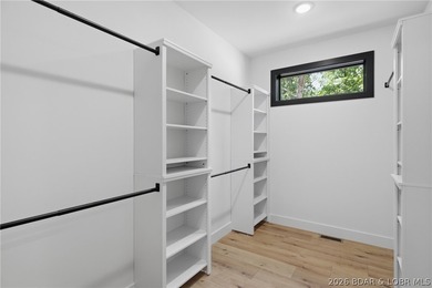 Luxury craftsmanship meets Lake living in this exceptional new - photo 17