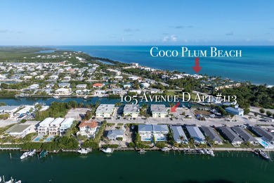 Experience the best of the Florida Keys boating lifestyle at - photo 17