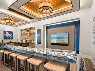 Positioned on an irreplaceable stretch of beachfront within the - photo 17