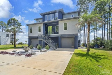 BACK ON MARKET - NO FAULT OF SELLERS! 3 PRIMARY SUITES and an - photo 7