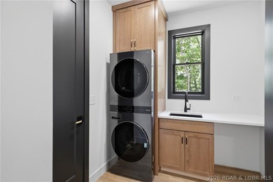 Luxury craftsmanship meets Lake living in this exceptional new - photo 18