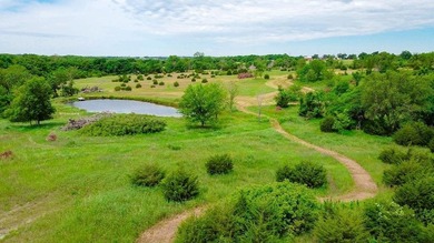 Privacy Abounds! Spectacular rolling hills with a scenic mix of - photo 18