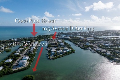 Experience the best of the Florida Keys boating lifestyle at - photo 18