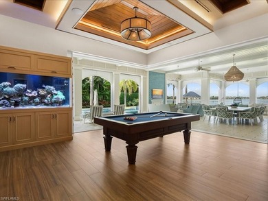 Positioned on an irreplaceable stretch of beachfront within the - photo 18