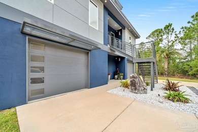 BACK ON MARKET - NO FAULT OF SELLERS! 3 PRIMARY SUITES and an - photo 8