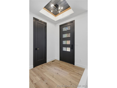 Luxury craftsmanship meets Lake living in this exceptional new - photo 19
