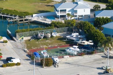 Experience the best of the Florida Keys boating lifestyle at - photo 19