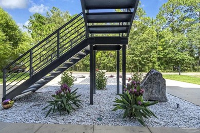 BACK ON MARKET - NO FAULT OF SELLERS! 3 PRIMARY SUITES and an - photo 9