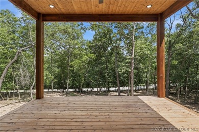Luxury craftsmanship meets Lake living in this exceptional new - photo 20