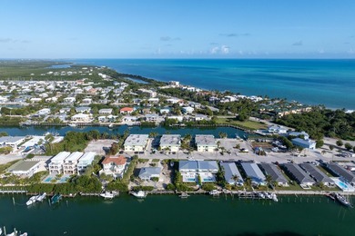 Experience the best of the Florida Keys boating lifestyle at - photo 20
